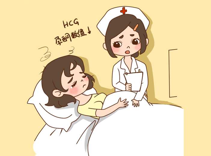 上海试管医院最好的是哪家？上海九院试管婴儿怎么样？